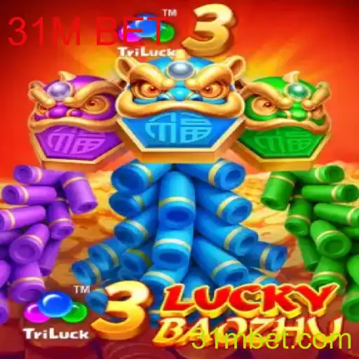 Explorando o Universo de 3LuckyBaozhu: Um Mergulho Profundo no Mundo de Jogabilidade e Emoção