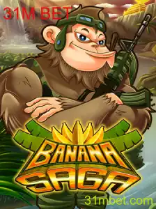 Explorando o Fascinante Mundo de BananaSaga: Introdução e Regras