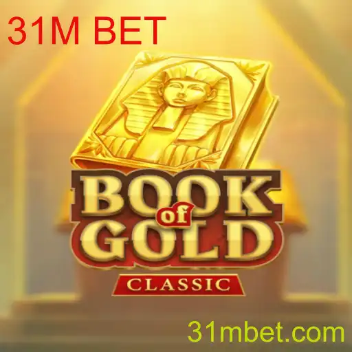 Explorando o Fascinante Mundo do BookOfGoldClassic: Um Guia Completo