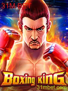 Explorando BoxingKing: O Jogo de Apostas que Está Conquistando o Mundo