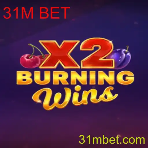 Desvendando o Fascinante Mundo de BurningWinsX2