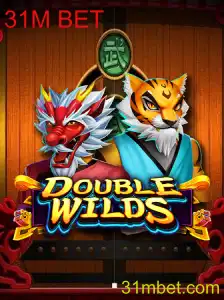 Explorando o Fascinante Mundo de DoubleWilds: Um Guia Completo