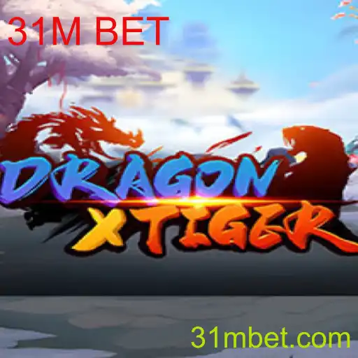Explorando DragonXTiger - O Jogo do Momento