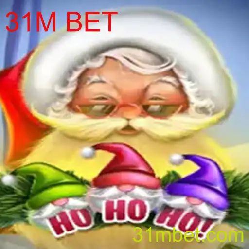 Descubra o Jogo 'HoHoHo' com a Oportunidade Única do '31M BET'