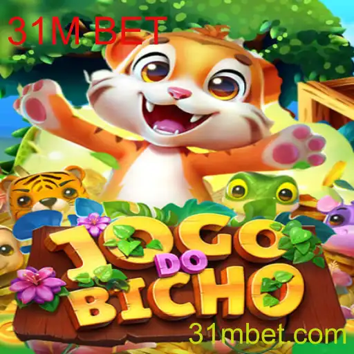Explorando o Universo do Jogo do Bicho: Regras e Atualizações