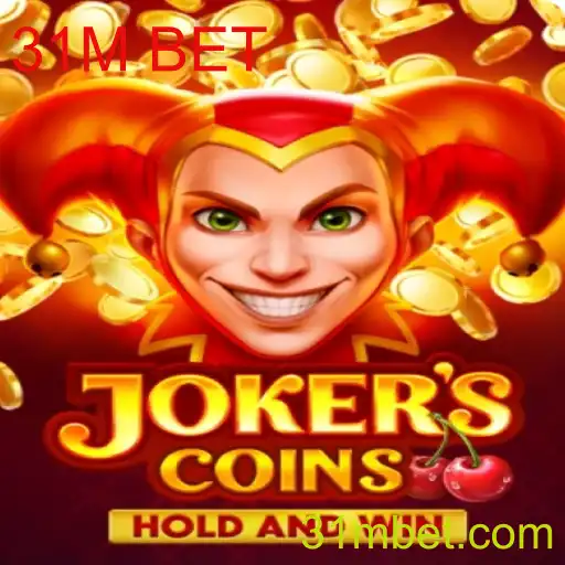 Descubra Tudo Sobre JokersCoins: Como Jogar e Ganhar no 31M BET