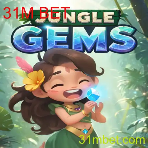 Descubra JungleGems: Aventura e Estratégia em um Novo Jogo de Sucesso