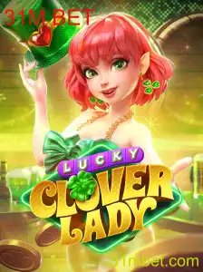Descubra o Mundo de LuckyCloverLady: Um Guia Completo