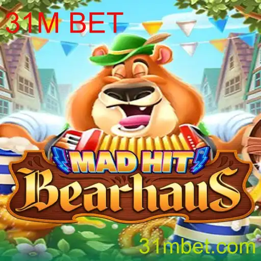 Descubra o Fascinante Mundo de MadHitBearhaus