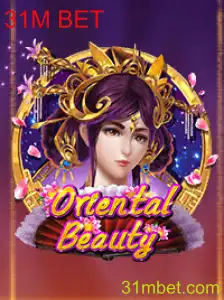 Explore o Fascinante Mundo de OrientalBeauty: Um Mergulho na Cultura e Entretenimento com 31M BET