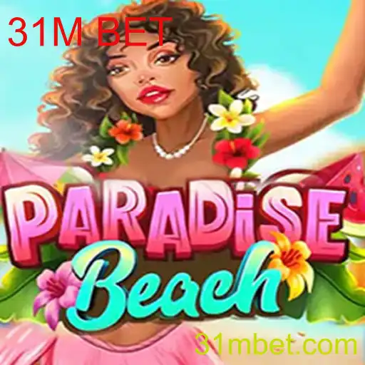 Explorando o Universo de ParadiseBeach: Um Novo Fenômeno no Mundo dos Jogos
