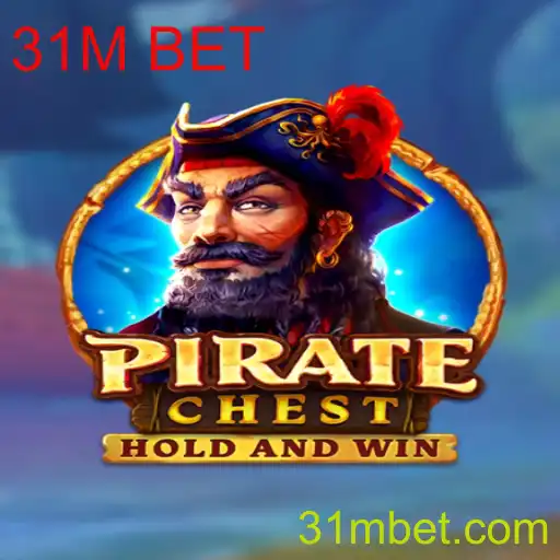 Descubra o Fascinante Mundo de PirateChest: Um Guia Completo
