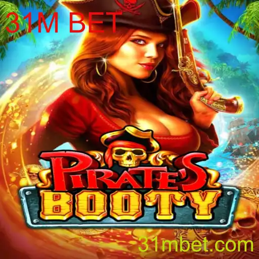 Descubra o Mundo de Aventura de PiratesBooty: O Jogo que Conquista a Todos