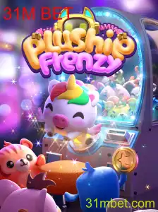 Desvendando as Emoções de PlushieFrenzy: Uma Jornada no Mundo dos Brinquedos