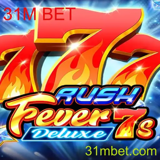 Descubra a Emoção do RushFever7sDeluxe: O Jogo que Está Transformando a Indústria com Inovações e Grandes Apostas