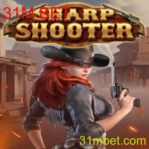 Sharpshooter: Como Jogar e as Regras do Jogo