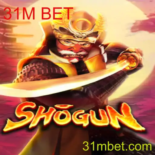 Explorando o Mundo de Shogun: Uma Jornada no Jogo Estratégico Com a Chave 31M BET