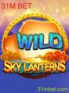 Descobrindo o Universo de SkyLanterns: A Fascinante Jornada do Novo Jogo de Azar com 31M BET