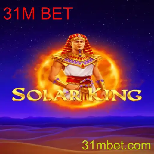 Introduzindo SolarKing: Como Apostar no Jogo do Momento