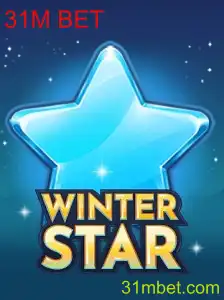 Descubra o Universo de WinterStar com 31M BET