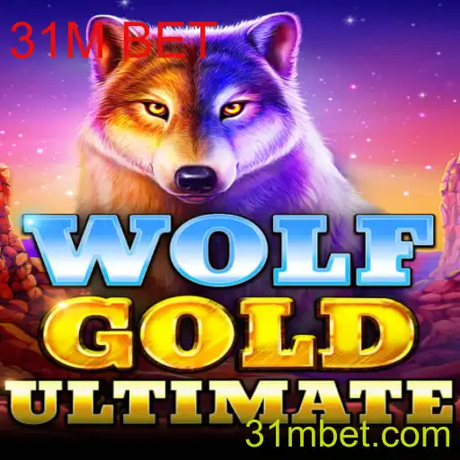 Descubra a Aventura do Jogo 'WolfGoldUltimate' e os Mistérios do '31M BET'