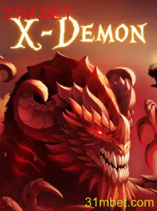 Explorando o Mundo de XDemon: Um Olhar Detalhado no Jogo
